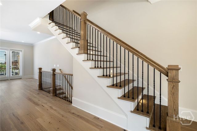 357 Chatooga Lane, Savannah, GA 31401