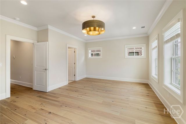 357 Chatooga Lane, Savannah, GA 31401