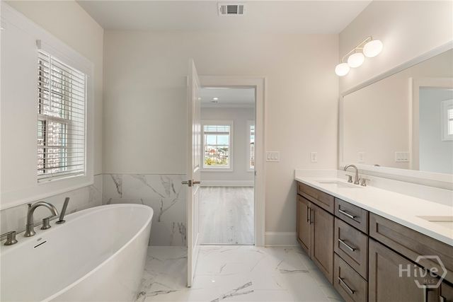 357 Chatooga Lane, Savannah, GA 31401