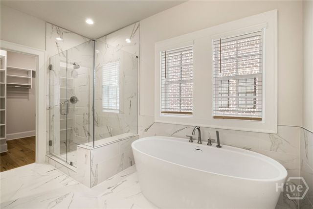 357 Chatooga Lane, Savannah, GA 31401