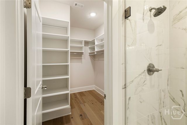 357 Chatooga Lane, Savannah, GA 31401