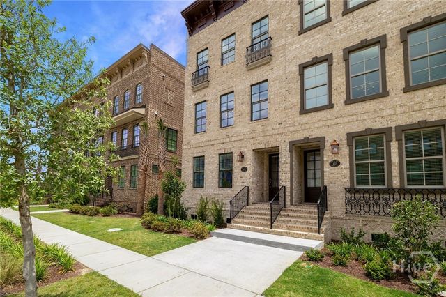 357 Chatooga Lane, Savannah, GA 31401