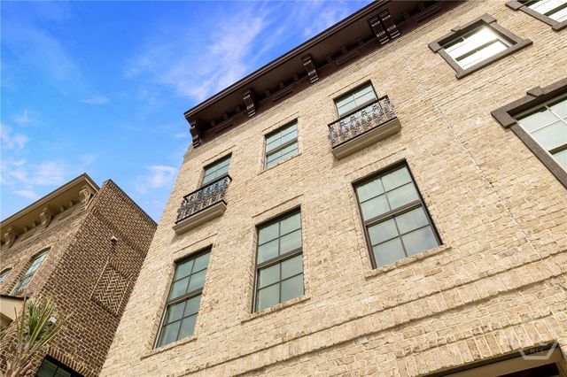357 Chatooga Lane, Savannah, GA 31401