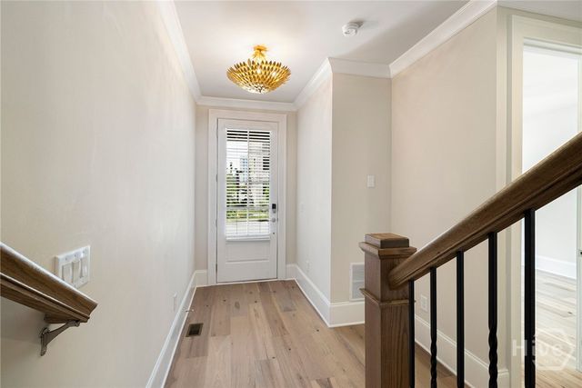 357 Chatooga Lane, Savannah, GA 31401