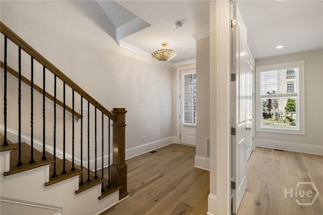 357 Chatooga Lane, Savannah, GA 31401