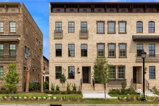 357 Chatooga Lane, Savannah, GA 31401