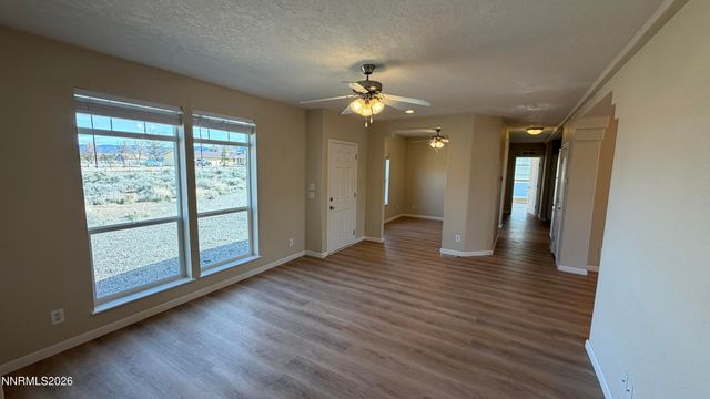 2335 Jacobsen Lane, Gardnerville, NV 89410