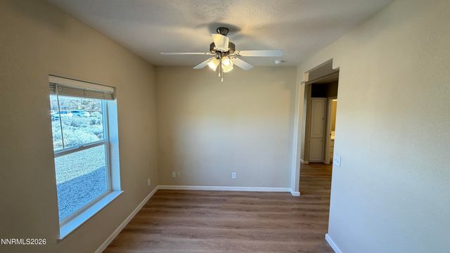 2335 Jacobsen Lane, Gardnerville, NV 89410