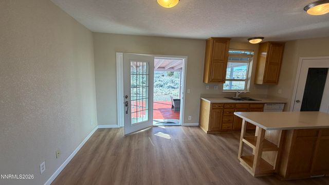 2335 Jacobsen Lane, Gardnerville, NV 89410