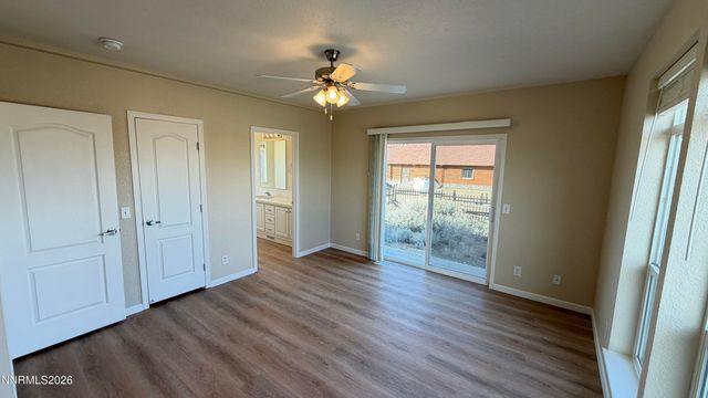 2335 Jacobsen Lane, Gardnerville, NV 89410