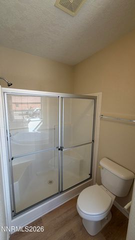 2335 Jacobsen Lane, Gardnerville, NV 89410