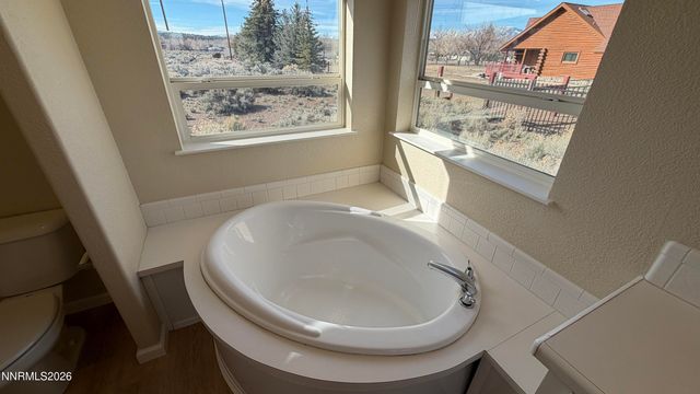 2335 Jacobsen Lane, Gardnerville, NV 89410