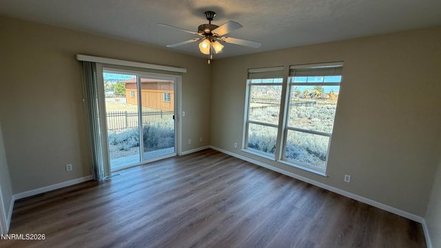 2335 Jacobsen Lane, Gardnerville, NV 89410
