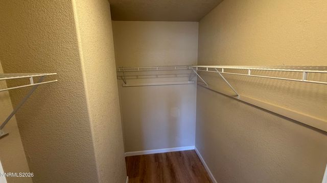 2335 Jacobsen Lane, Gardnerville, NV 89410