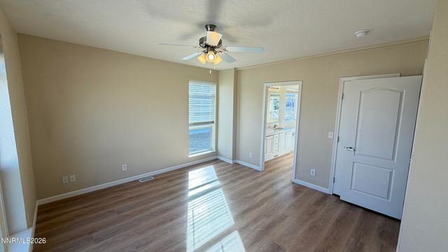 2335 Jacobsen Lane, Gardnerville, NV 89410