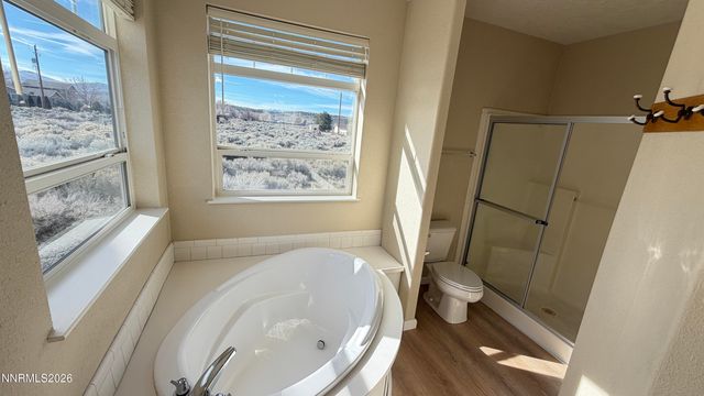 2335 Jacobsen Lane, Gardnerville, NV 89410