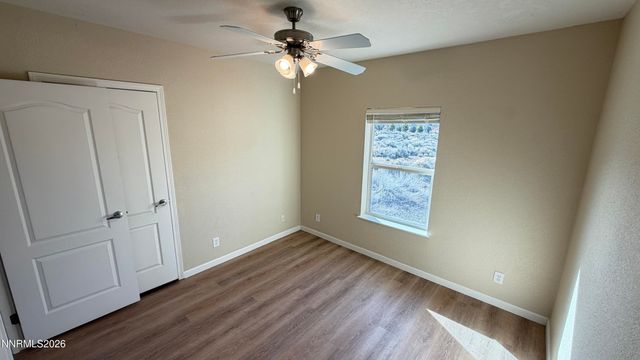 2335 Jacobsen Lane, Gardnerville, NV 89410