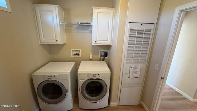 2335 Jacobsen Lane, Gardnerville, NV 89410