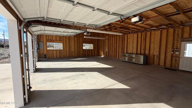 2335 Jacobsen Lane, Gardnerville, NV 89410