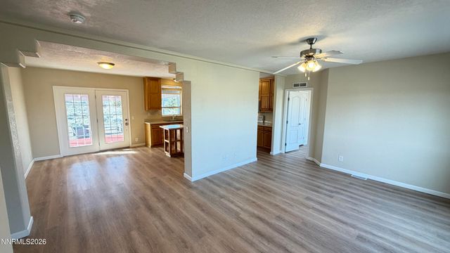 2335 Jacobsen Lane, Gardnerville, NV 89410