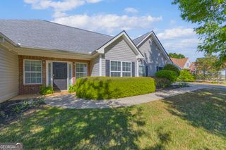678 Bailey Drive, Jefferson, GA 30549