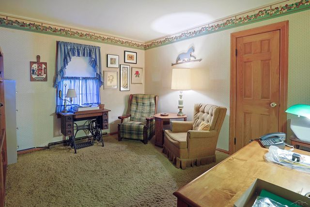 2135 Mcewan Street, Saginaw, MI 48602