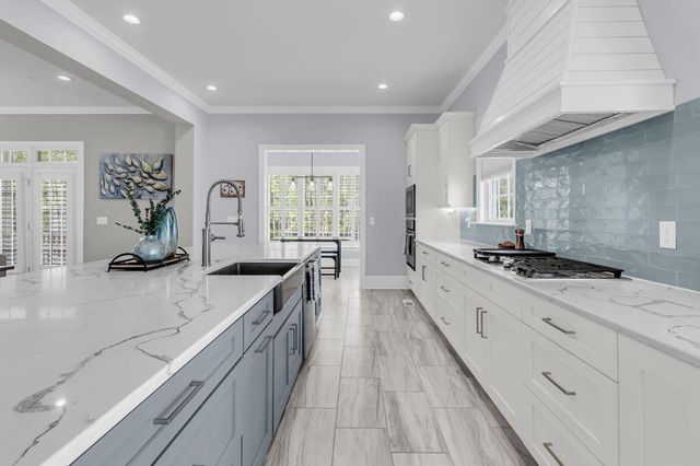 133 Wando Reach Road, Wando, SC 29492