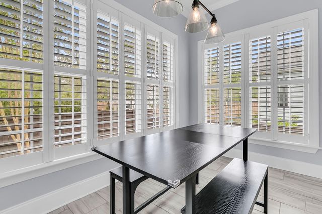 133 Wando Reach Road, Wando, SC 29492