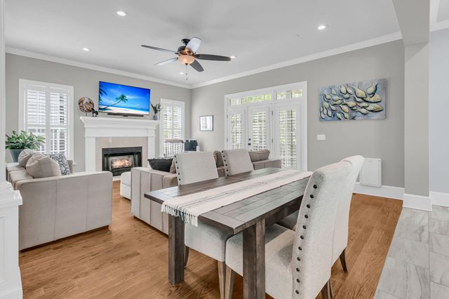 133 Wando Reach Road, Wando, SC 29492