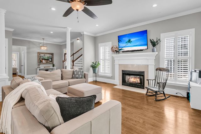133 Wando Reach Road, Wando, SC 29492