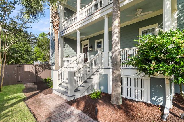 133 Wando Reach Road, Wando, SC 29492