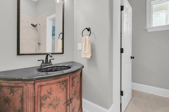 133 Wando Reach Road, Wando, SC 29492