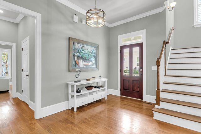 133 Wando Reach Road, Wando, SC 29492