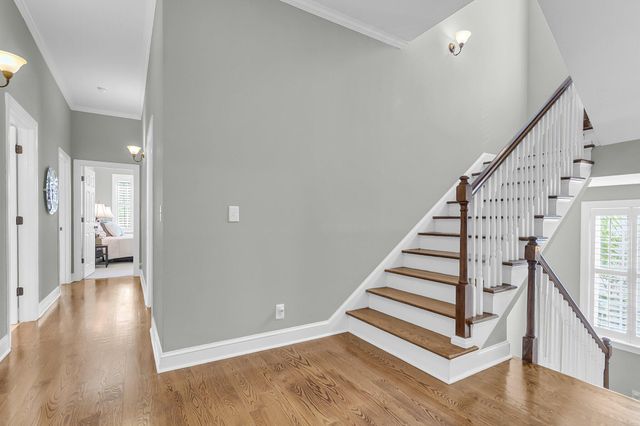 133 Wando Reach Road, Wando, SC 29492