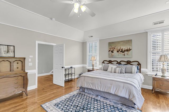 133 Wando Reach Road, Wando, SC 29492