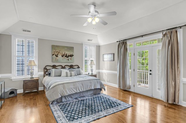 133 Wando Reach Road, Wando, SC 29492