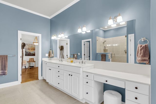 133 Wando Reach Road, Wando, SC 29492