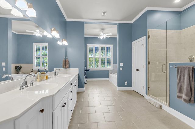 133 Wando Reach Road, Wando, SC 29492