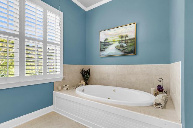 133 Wando Reach Road, Wando, SC 29492