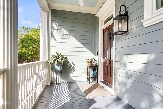 133 Wando Reach Road, Wando, SC 29492