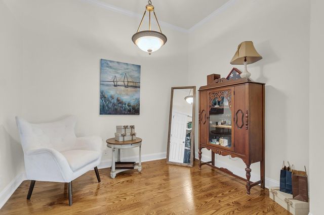 133 Wando Reach Road, Wando, SC 29492