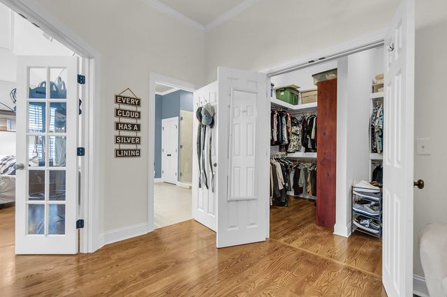133 Wando Reach Road, Wando, SC 29492