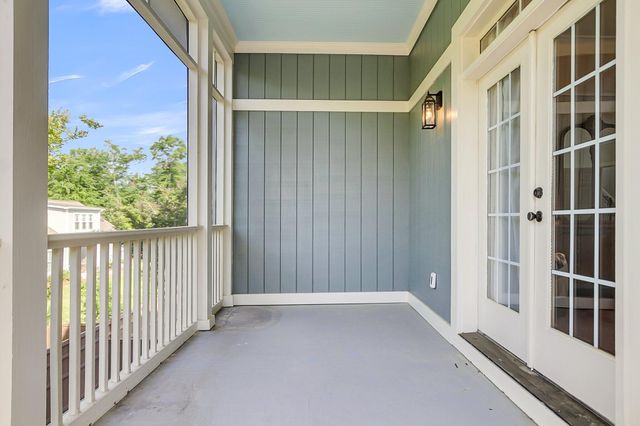 133 Wando Reach Road, Wando, SC 29492