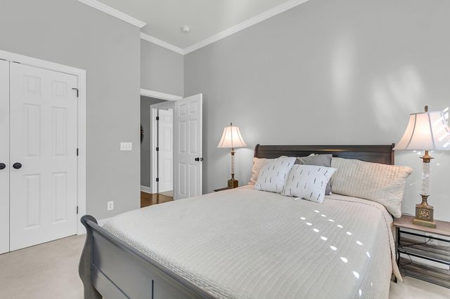 133 Wando Reach Road, Wando, SC 29492