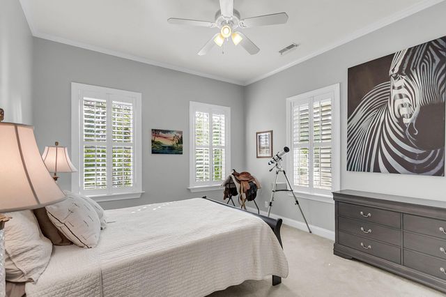 133 Wando Reach Road, Wando, SC 29492