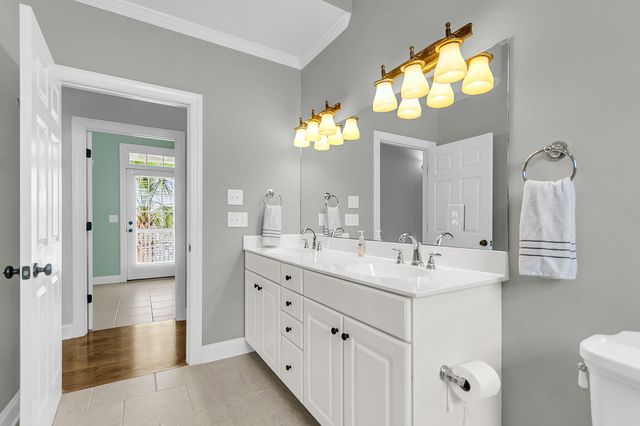 133 Wando Reach Road, Wando, SC 29492