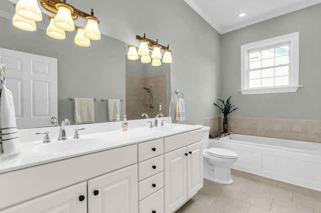 133 Wando Reach Road, Wando, SC 29492