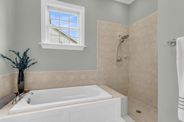 133 Wando Reach Road, Wando, SC 29492