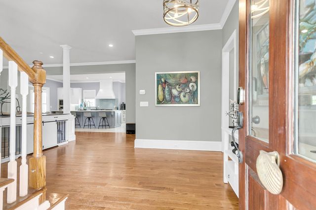 133 Wando Reach Road, Wando, SC 29492
