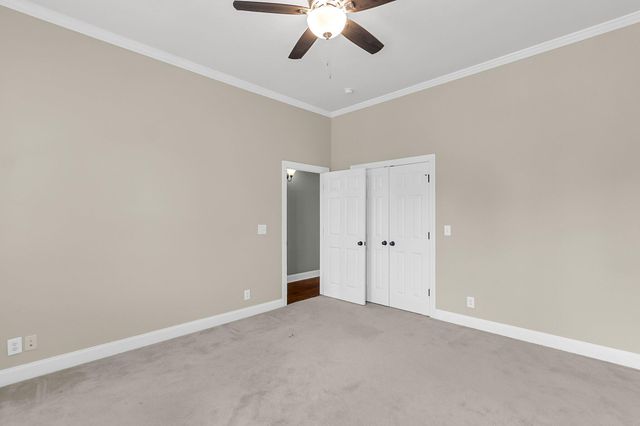 133 Wando Reach Road, Wando, SC 29492